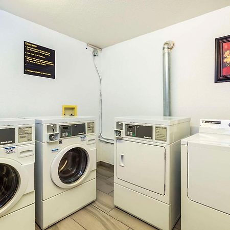 Comfort Inn & Suites Yorkton Zewnętrze zdjęcie