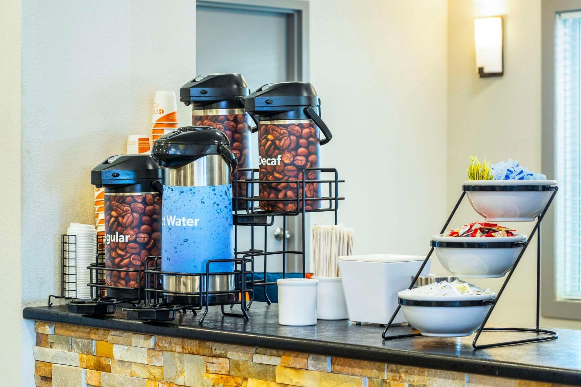 Comfort Inn & Suites Yorkton Zewnętrze zdjęcie