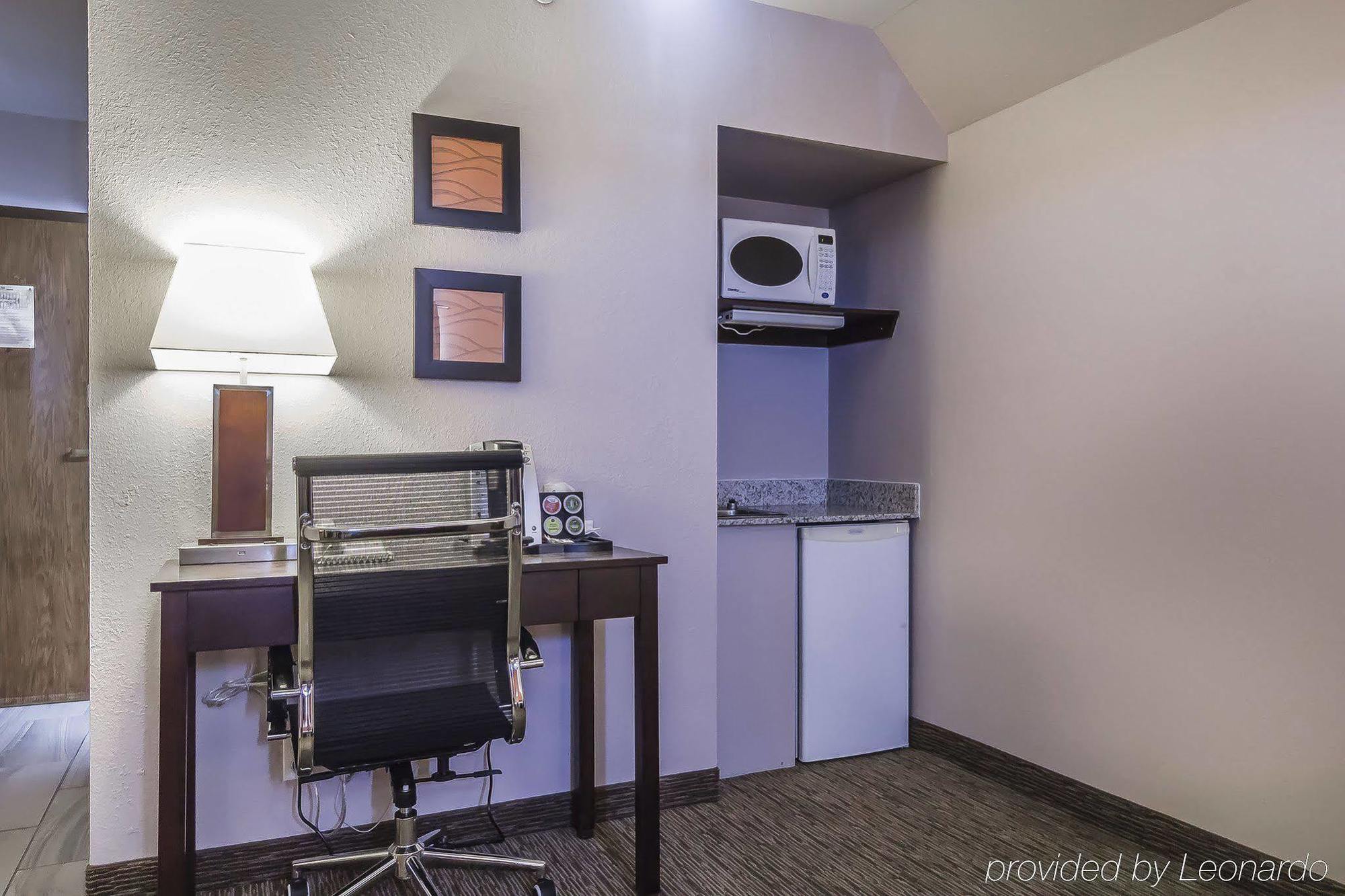 Comfort Inn & Suites Yorkton Zewnętrze zdjęcie