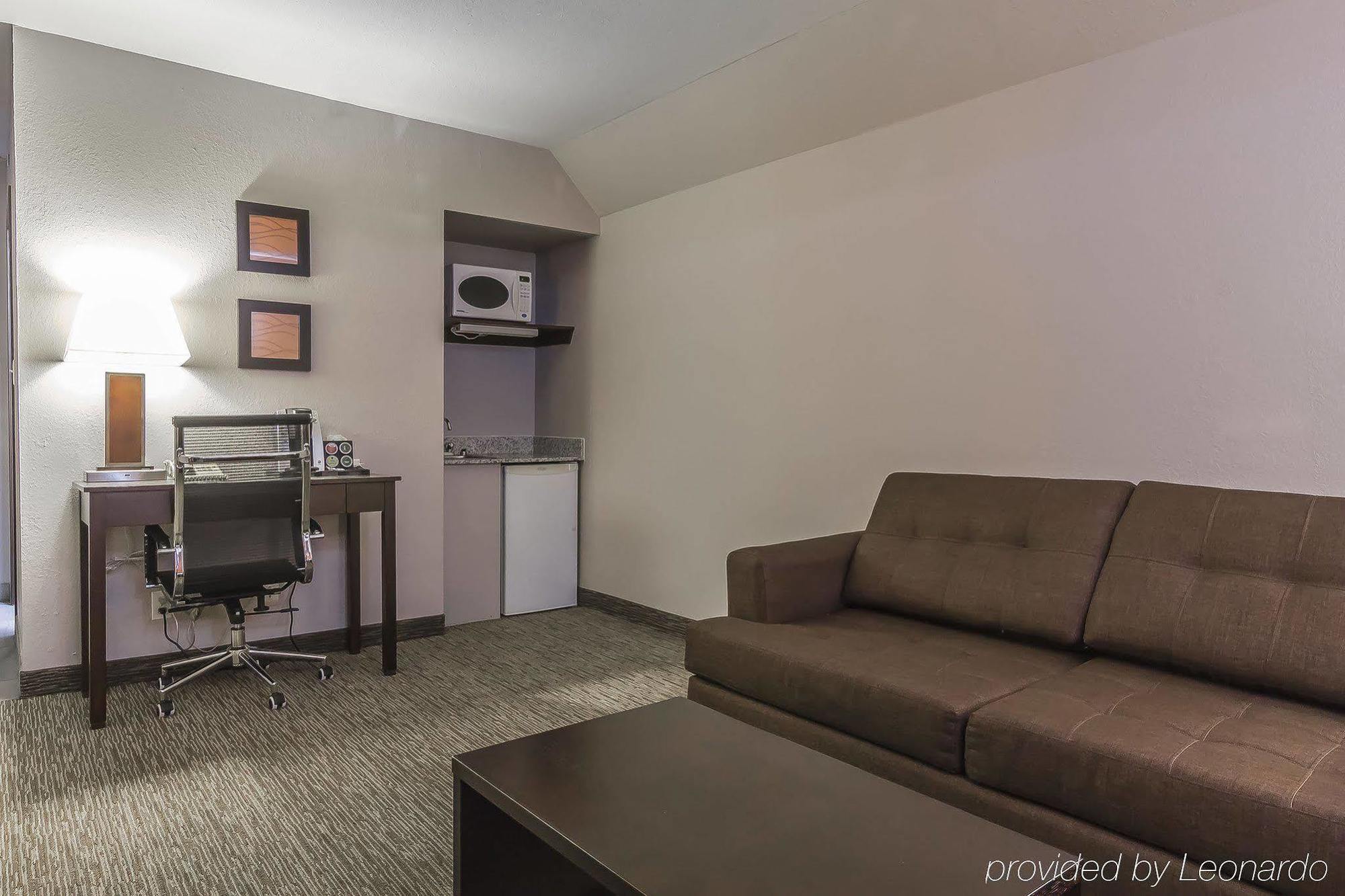 Comfort Inn & Suites Yorkton Zewnętrze zdjęcie